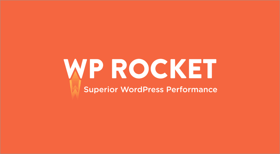 WP Rocket - Jeder Agency