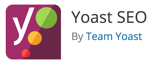 Yoast SEO - Jeder Agency