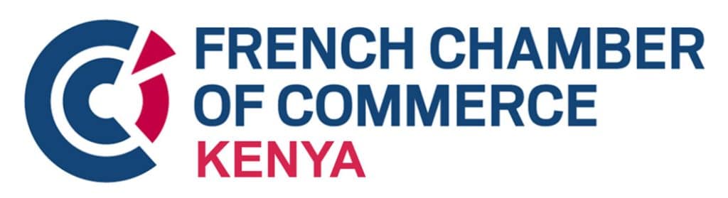 French CHamber of Commerce - Ian Kuria - SEO Speaker