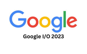 Google I/O 2023 - How to watch and what to expect from an SEO point of view