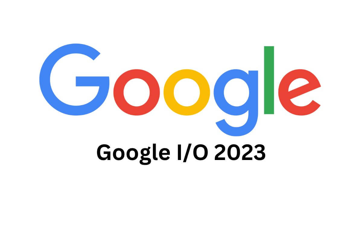 Read more about the article The Google I/O Event 2023 – What to Expect From an SEO Perspective and How to Watch it