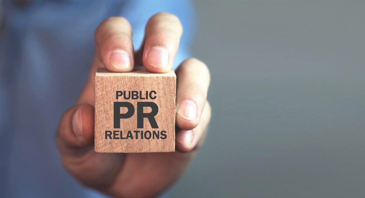 Read more about the article Correlation between SEO and Digital Public Relations (PR)