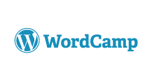 Ian Kuria - WordCamp Nairobi, Kenya SEO Speaker